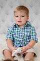 Cashio, Trent _Rm E-5692
